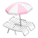 acnh-beach-chairs-with-parasol.png
