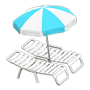 acnh-beach-chairs-with-parasol.png