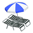 acnh-beach-chairs-with-parasol.png