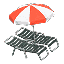 acnh-beach-chairs-with-parasol.png