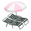 acnh-beach-chairs-with-parasol.png