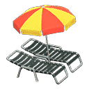 acnh-beach-chairs-with-parasol.png