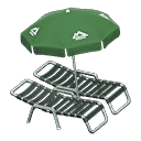 acnh-beach-chairs-with-parasol.png