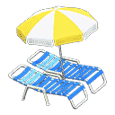 acnh-beach-chairs-with-parasol.png