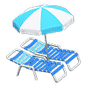 acnh-beach-chairs-with-parasol.png