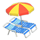 acnh-beach-chairs-with-parasol.png