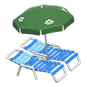 acnh-beach-chairs-with-parasol.png