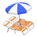 acnh-beach-chairs-with-parasol.png
