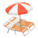 acnh-beach-chairs-with-parasol.png