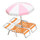 acnh-beach-chairs-with-parasol.png