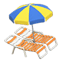 acnh-beach-chairs-with-parasol.png