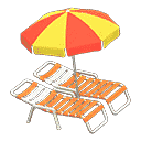 acnh-beach-chairs-with-parasol.png
