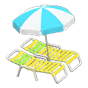 acnh-beach-chairs-with-parasol.png
