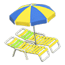 acnh-beach-chairs-with-parasol.png