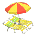 acnh-beach-chairs-with-parasol.png
