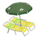 acnh-beach-chairs-with-parasol.png