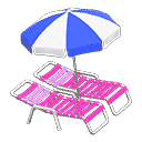 acnh-beach-chairs-with-parasol.png