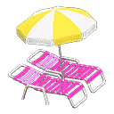 acnh-beach-chairs-with-parasol.png