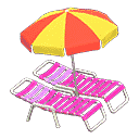 acnh-beach-chairs-with-parasol.png