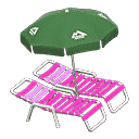 acnh-beach-chairs-with-parasol.png