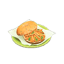 acnh-carrot-bagel-sandwich.png