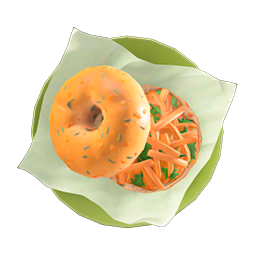 acnh-carrot-bagel-sandwich-diy.png