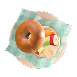 acnh-mixed-fruits-bagel-sandwich-diy.png