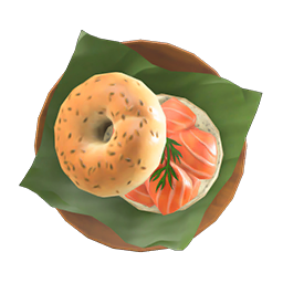 acnh-salmon-bagel-sandwich-diy.png