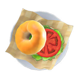 acnh-tomato-bagel-sandwich-diy.png