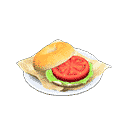 acnh-tomato-bagel-sandwich.png