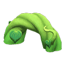 acnh-vine-bench.png