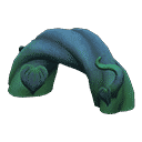 acnh-vine-bench.png