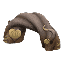 acnh-vine-bench.png