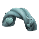 acnh-vine-bench.png