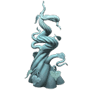 acnh-giant-vine.png