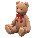 acnh-papa-bear.png