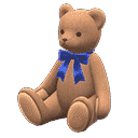 acnh-papa-bear.png