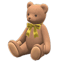 acnh-papa-bear.png