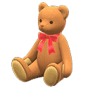 acnh-papa-bear.png