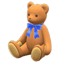 acnh-papa-bear.png