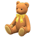 acnh-papa-bear.png