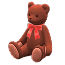 acnh-papa-bear.png
