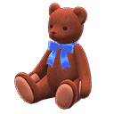 acnh-papa-bear.png