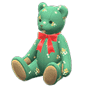 acnh-papa-bear.png