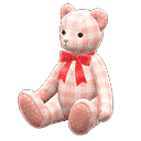 acnh-papa-bear.png