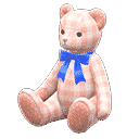 acnh-papa-bear.png