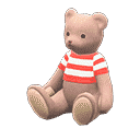 acnh-mama-bear.png