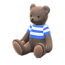 acnh-mama-bear.png