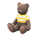 acnh-mama-bear.png