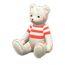 acnh-mama-bear.png